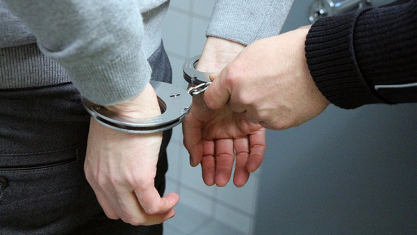 Flores Real Estate Appraisals can help with a bail bond appraisal.