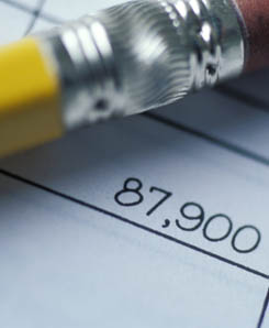 Flores Real Estate Appraisals provides honest and ethical appraisals for Harris County